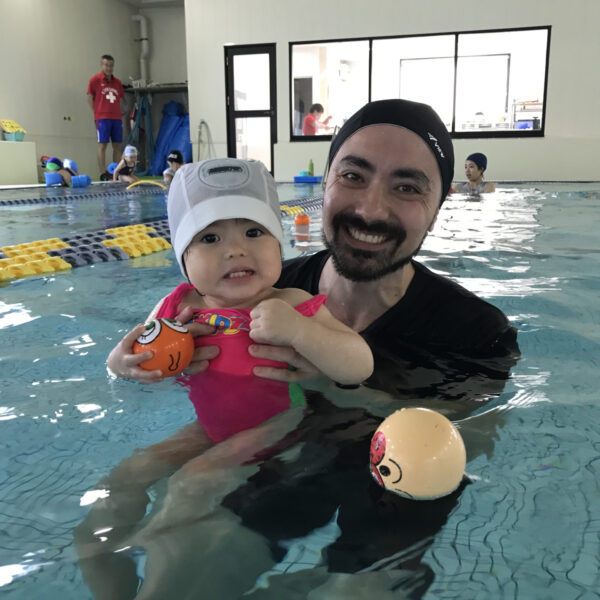 祝日体験会のおしらせ 画像