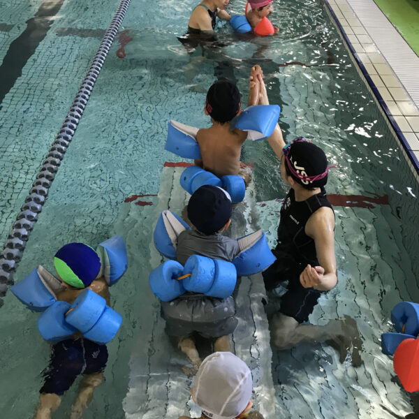 体験会報告♡ 画像