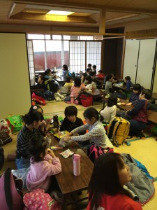 2016ｽｹｰﾄ1