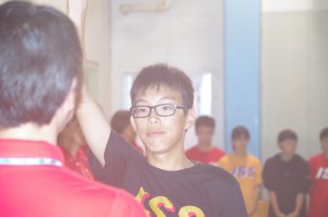 IMGP9586