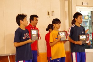 IMGP9598