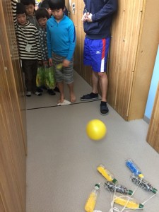 IMG_1767