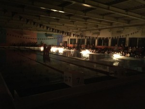 IMG_1771