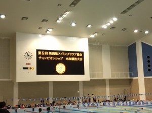 20170306103328