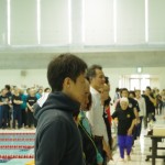IMGP0020