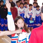 IMGP0027