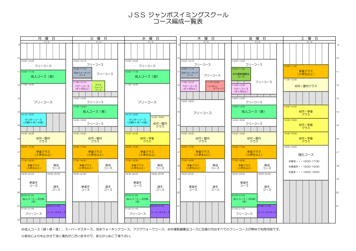 らくらく