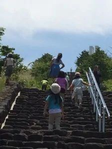 20150603152807