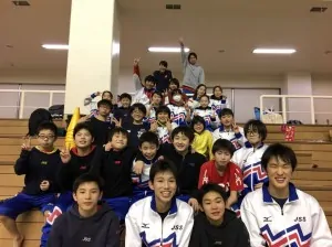 20170306103422