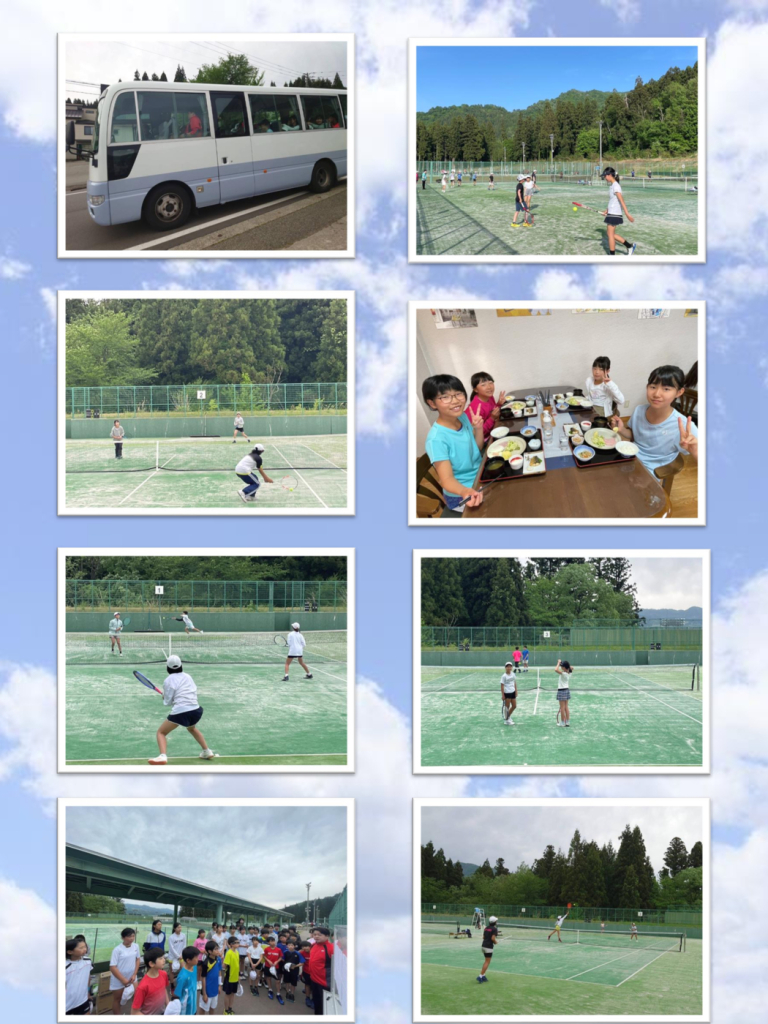 ②大原合宿のサムネイル