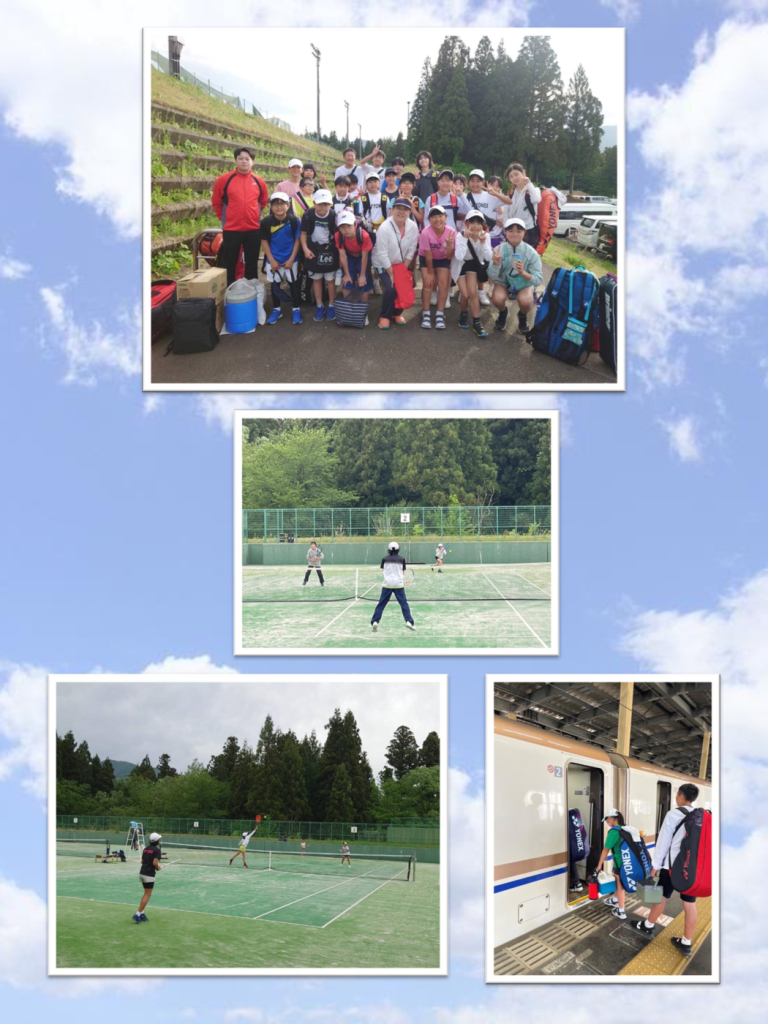 ④大原合宿のサムネイル