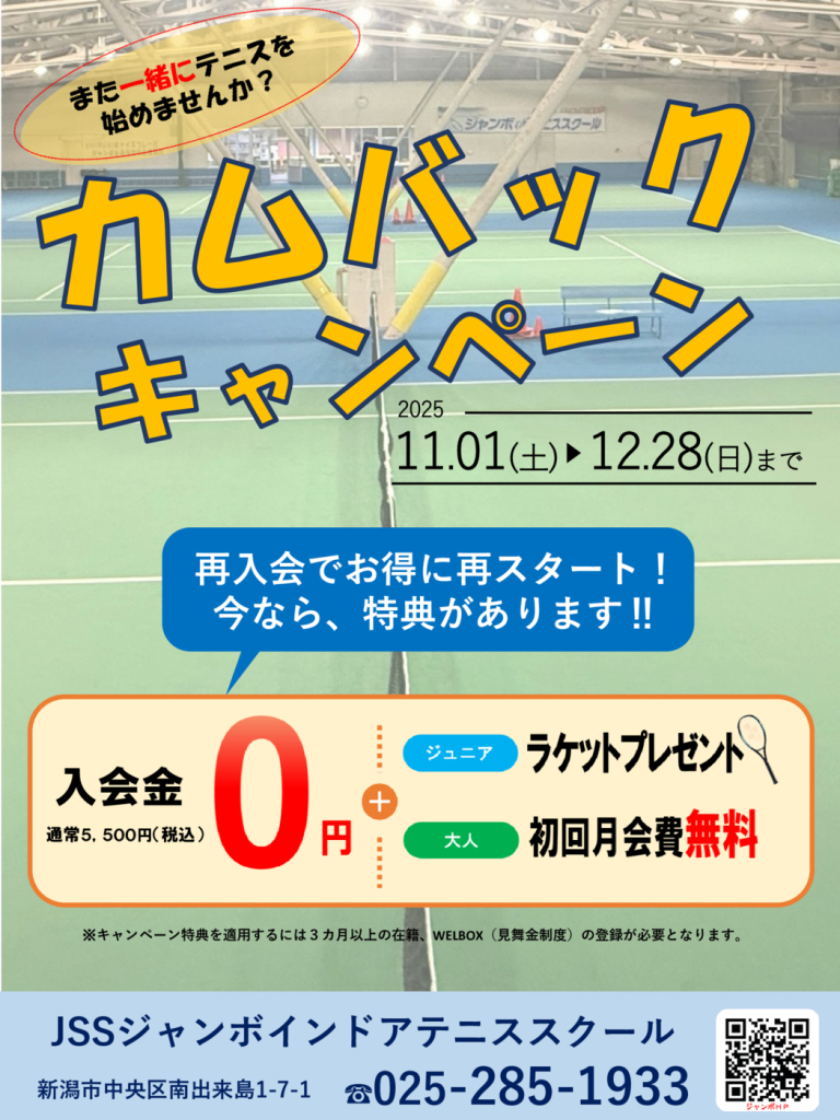 ポスターのサムネイル