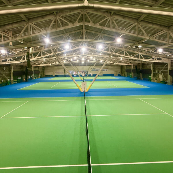 🌸春の入会キャンペーン🌸 画像