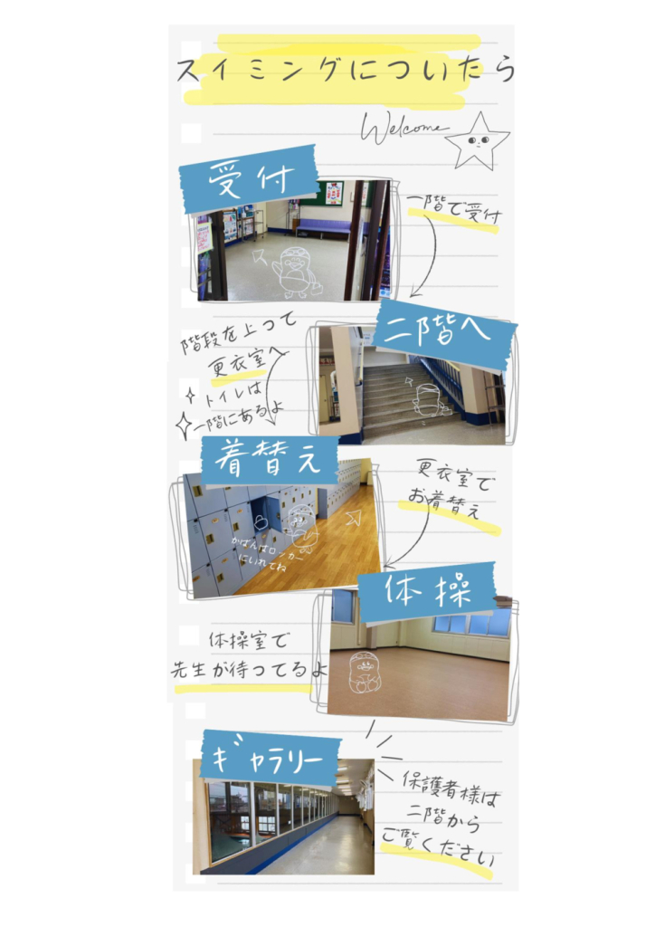 1のサムネイル