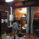 IMGA0611