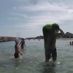 IMGA0904