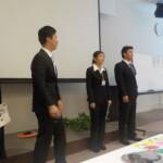 DSCN0157