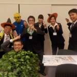 DSCN0164