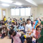 DSCN0345