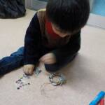 DSCN0373