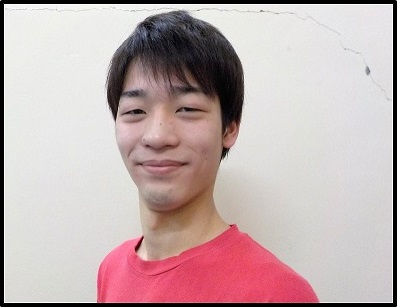 村上コーチ