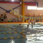 DSCN1367