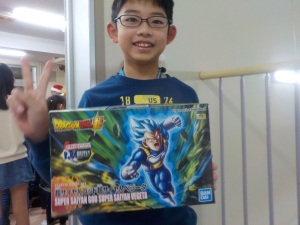 DSCN2405