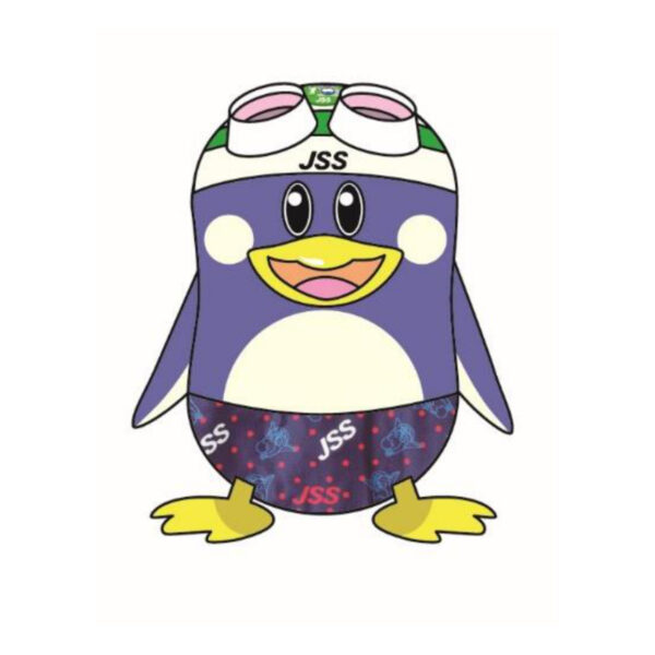 ♢♢　10月キャンペーンのお知らせ　♢♢ 画像