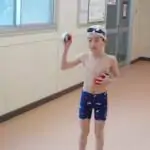DSCN1248