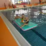 DSCN1257