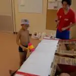 DSCN1262