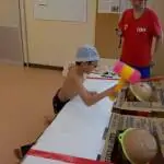 DSCN1264