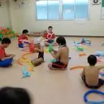 DSCN1298