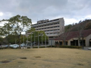 CIMG5621