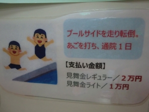 CIMG0535