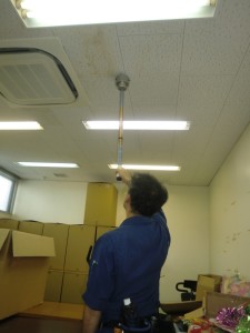 CIMG0546