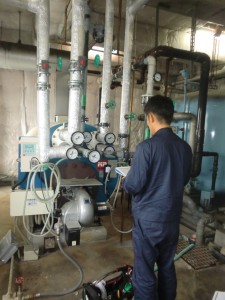 CIMG0547