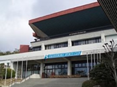 高室池