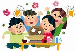 OIP
