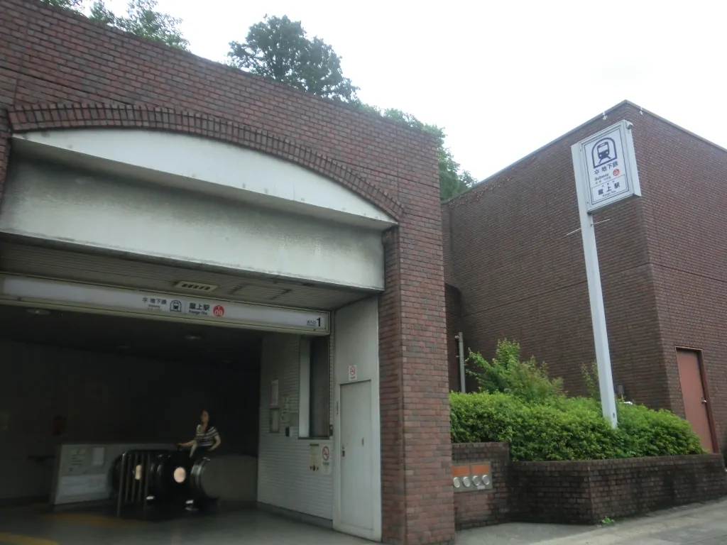 CIMG0458