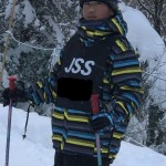 InkedIMG_0280_LI