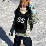 InkedIMG_0299_LI