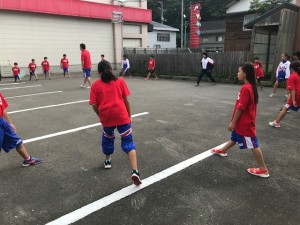 IMG_8847