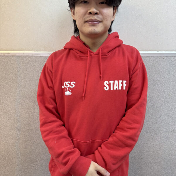 ☆新しいコーチが増えました☆ 画像