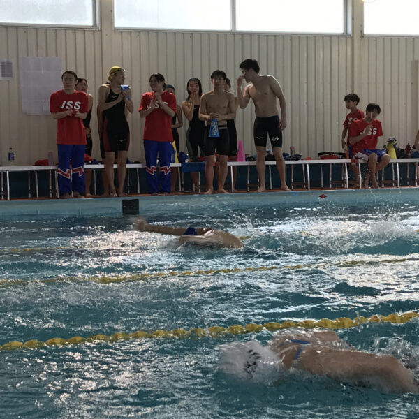 ☆KITAKAMIチャレンジCUPを開催しました☆ 画像