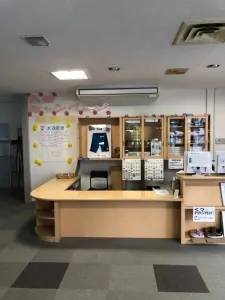 image1