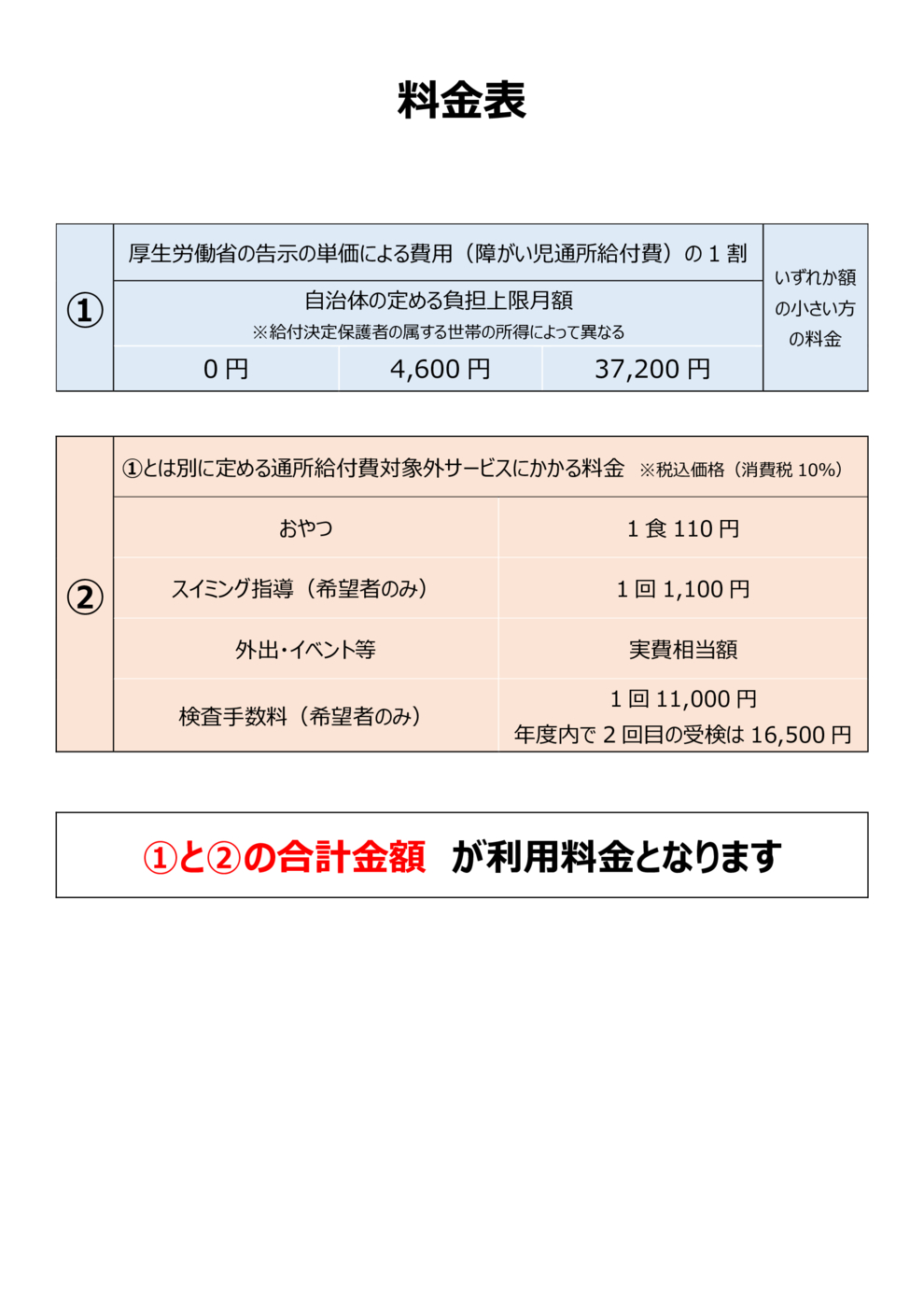 price_kitakobe