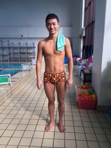 14GCS北神戸2