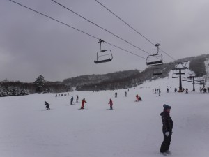 DSCF1577