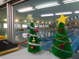 DSCF0619